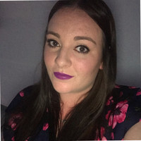 Rachael Morton
