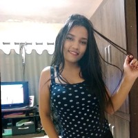 Raila Santos Souza Soares