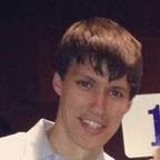 Ryan O'Donnell