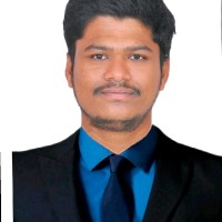 Peddapelli Vamshikrishna