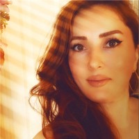 Narmina Alasgarova