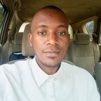 Peter Kaluba Mwikisa