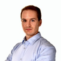 Mikko Turunen