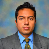 ANDRES NENGER ARBOLEDA