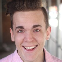 Zach Snyder