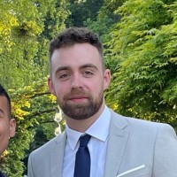 Tomás Maher