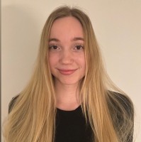 Aurora Ijäs