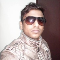 Isuru Pradeepa