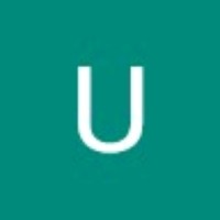 Umbrella Trading Corporation