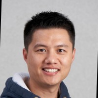 Shangmin Guo