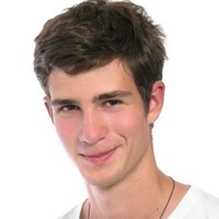 Michał Wiąckowski