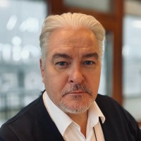 Ismo Romppainen