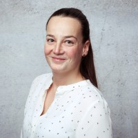 Jennifer Bossen