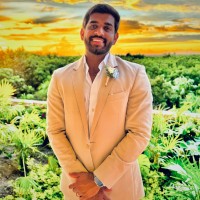 Ankur Golwala