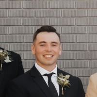 Devin Kramer