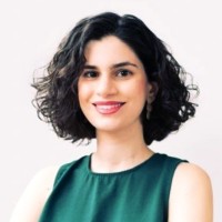 Stiliani Papadopoulou