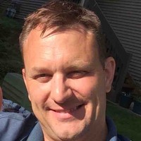 Jason Ratcliffe