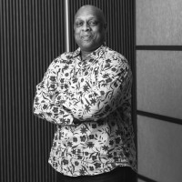Oscar Kugblenu