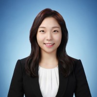 Kim Min Sun