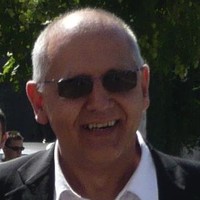 Jean-Luc Perroteau