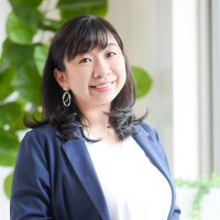 Sayaka Fujioka