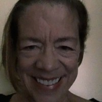 Cathy Mueller