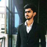 Vishal Parmar