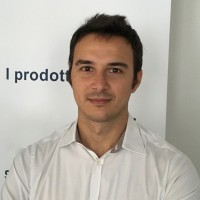 Gian Lorenzo Carboni