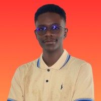 Mouhamadou BA