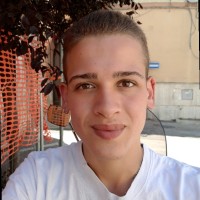 Anis Bouazzi