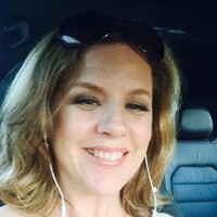 Vicki Fischer