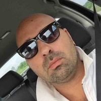 Elio Marco Marabelli