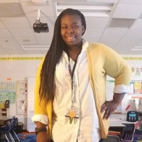 Jennifer Hightower