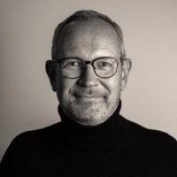 Anders Rask
