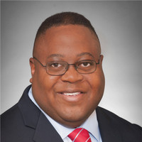 Sidney Johnson
