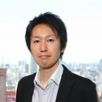 見並正輝