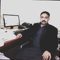 Faisal F