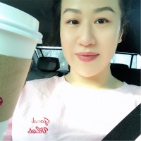 Chen Zhang (Chennifer)