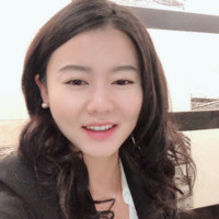 Xinghai Chen, Mba