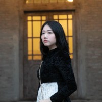 Rungsima Saengvanich