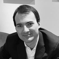 Sebastien Saudan