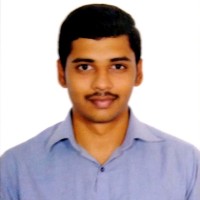 Deepak Katari