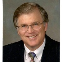 Richard Gifford  ChFC®