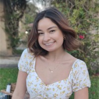 Priscilla Estarellas