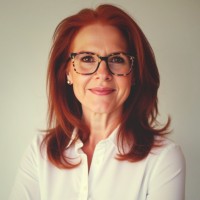Amanda Ross