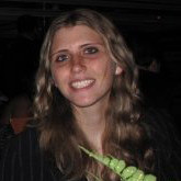 Tara Elsey