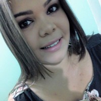 Athayane Braz
