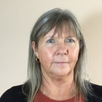 Diane Deasey