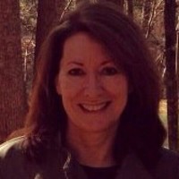Toni Harrington