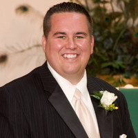 Jonathan Lee Cia, Cfe